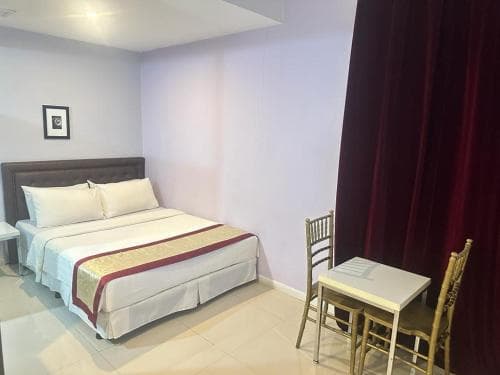 Epal Hotel
