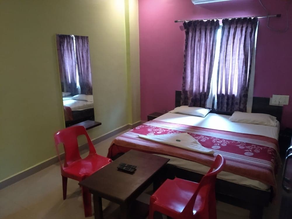 Hotel Sawali