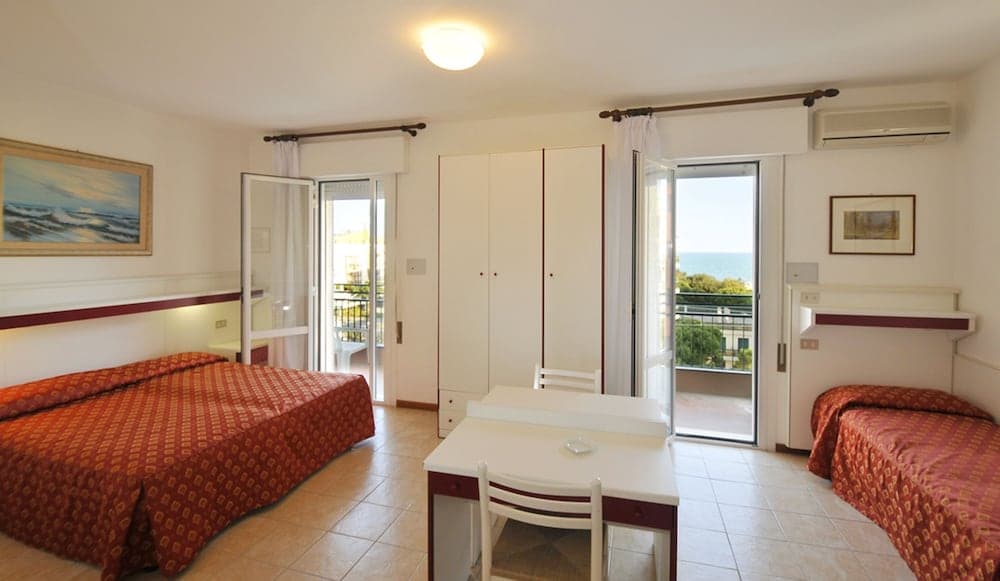 Hotel Jadran