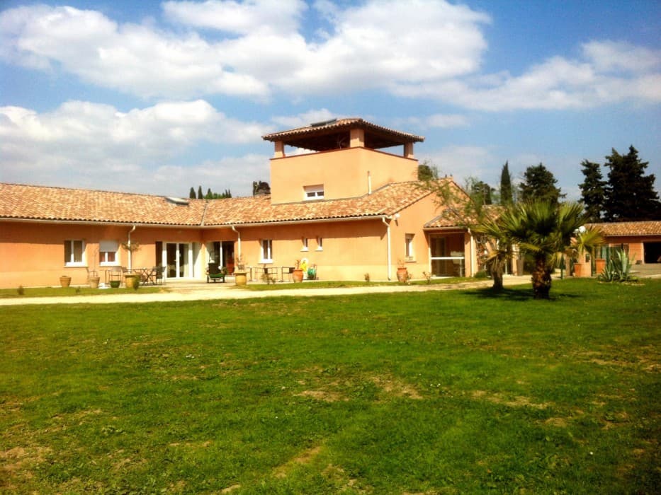 Hotel La Plaça