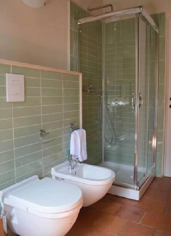 B & B Casale Colleoni