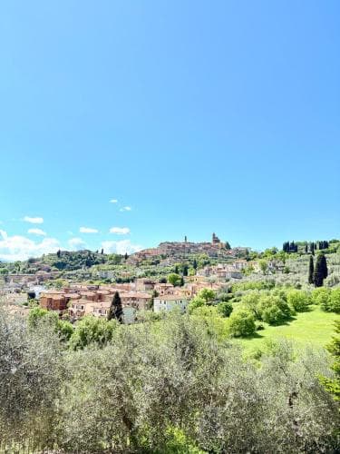 B&B Il Pozzo