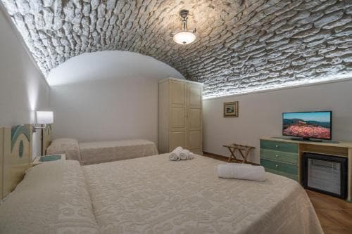 B&B Bosa