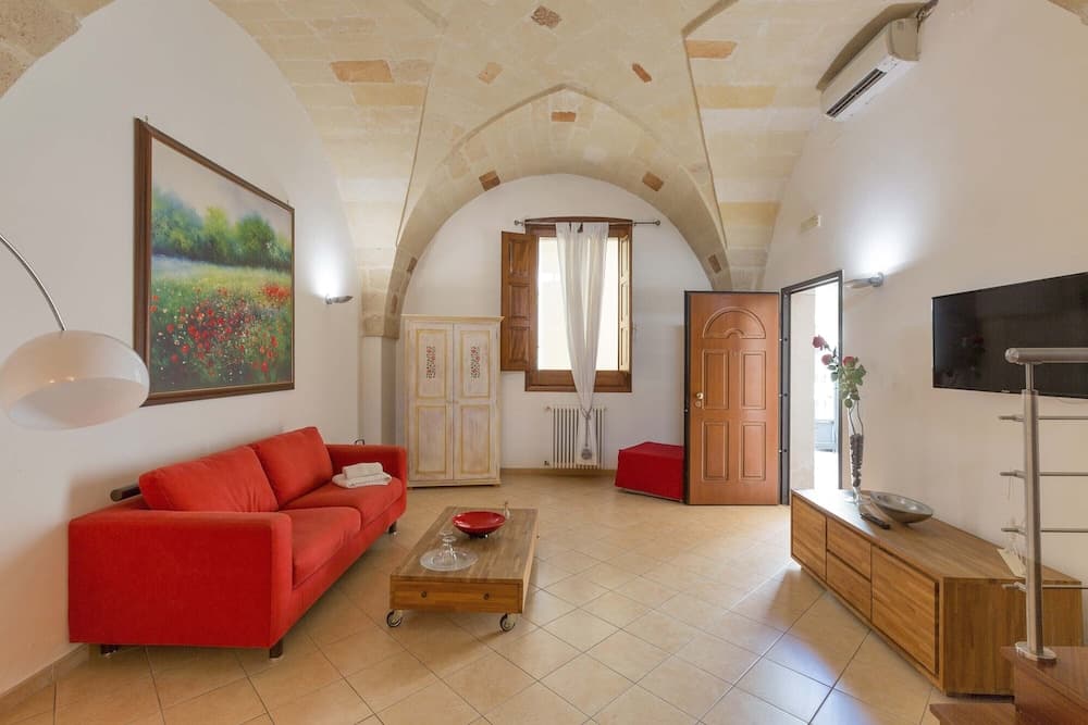Stelle Del Salento
