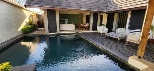 R-Villa
