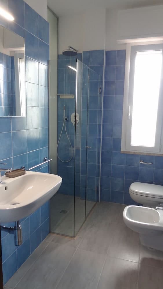 Residence Holiday