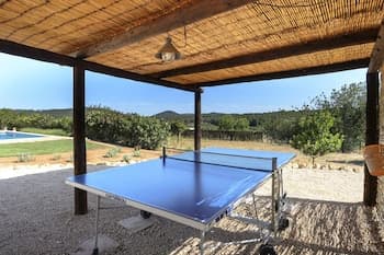 Finca Mago