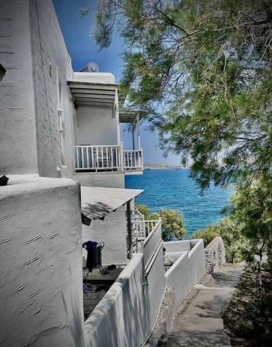 Nostos Studios