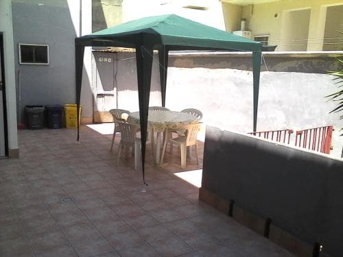 B&b Fabio Principale