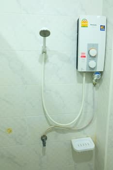 Bed Hub Hotel