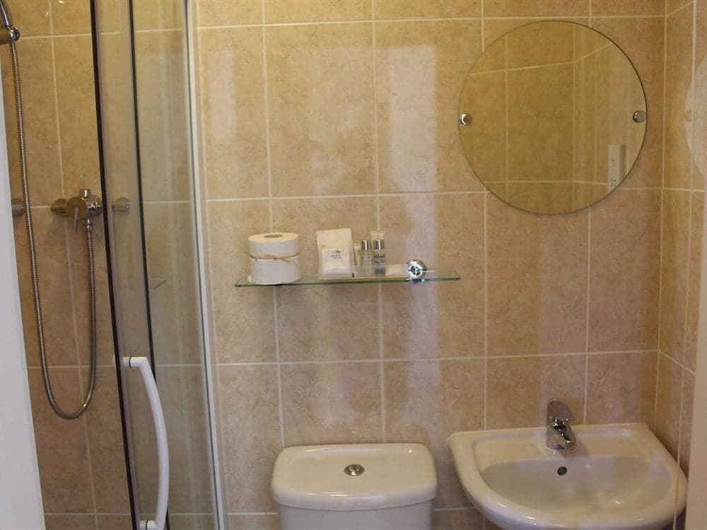 Laurels Guesthouse