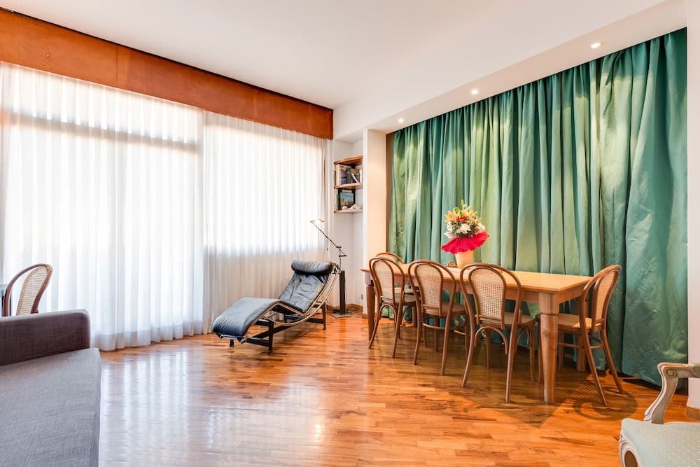 B&B Santa Croce