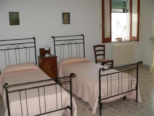 B&B Nicolaus