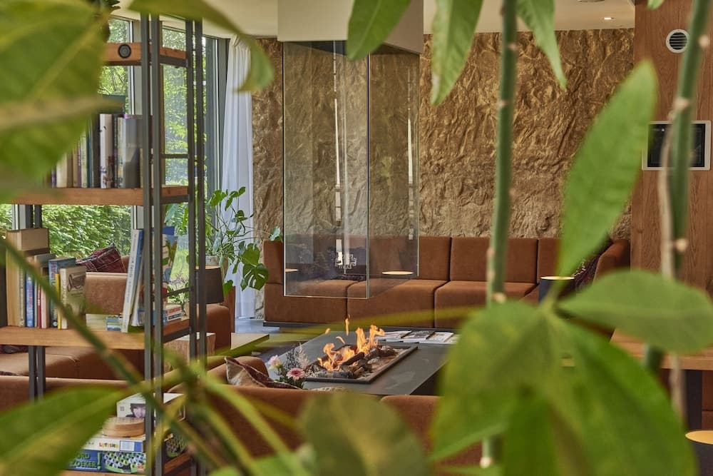 Star Lodge Hotels