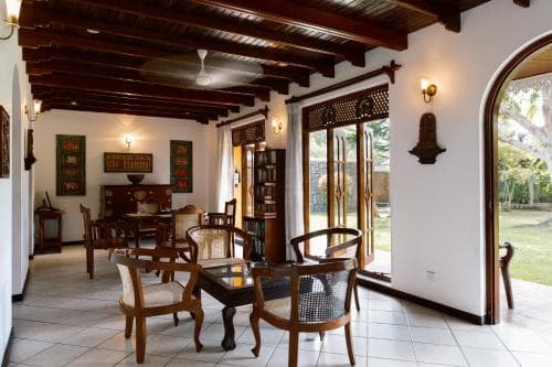 Amal Villa