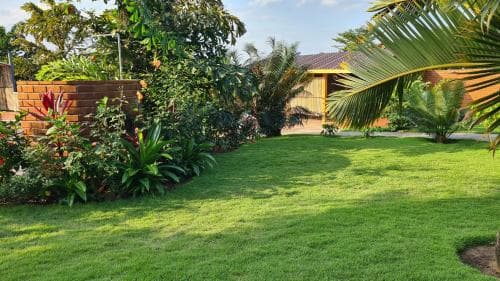 Posto Bella Resort