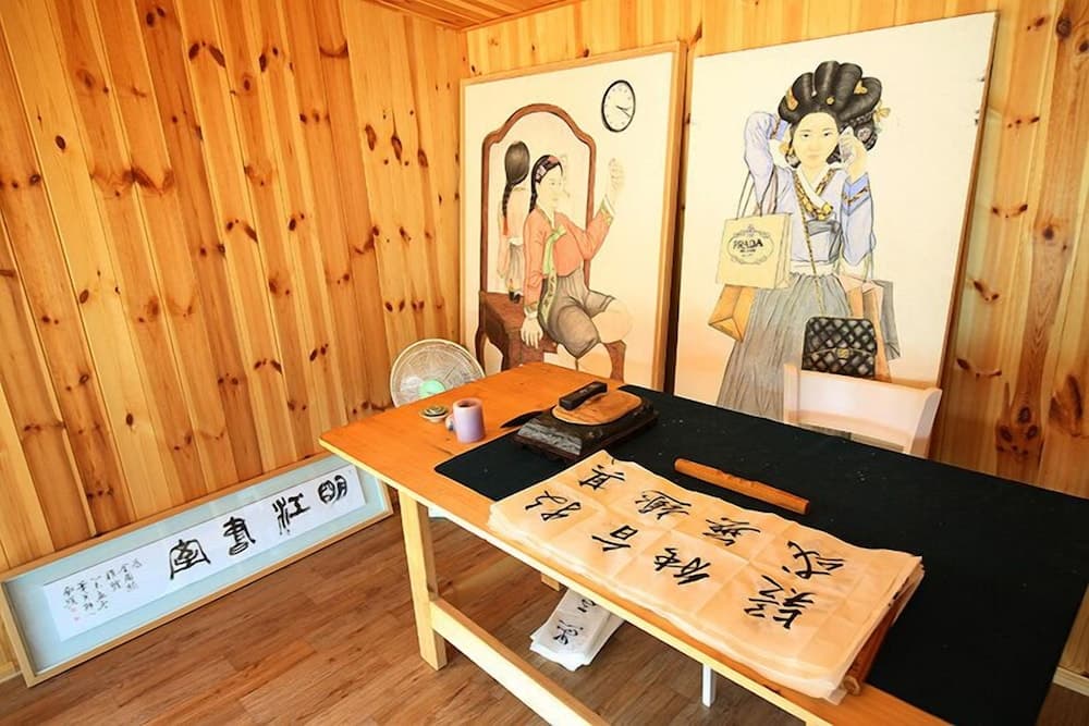 Princess Pension