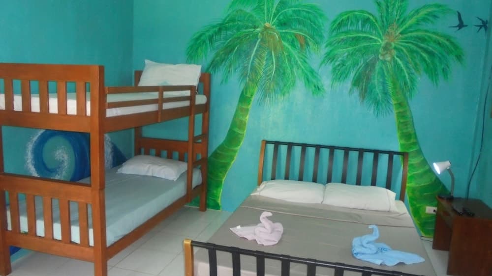 Sugar Beach House