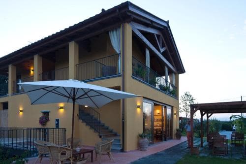 Antico Casale