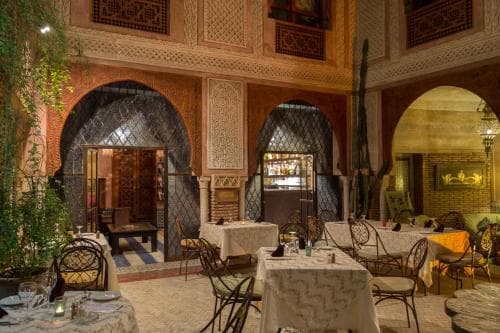 Palais Sebban