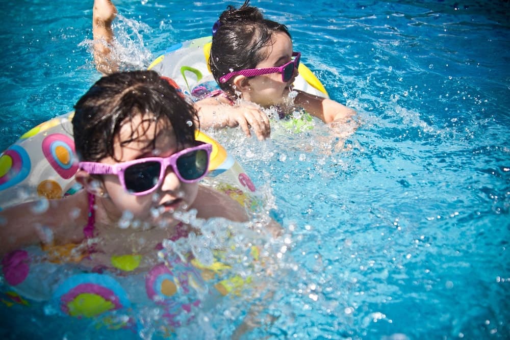 Holiday Inn Express & Suites Brunswick-Harpers Ferry Area by IHG