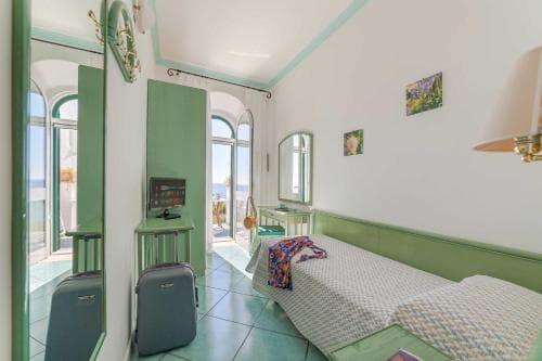 Albergo Casa del Sole