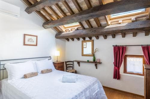Relais Duca di Dolle
