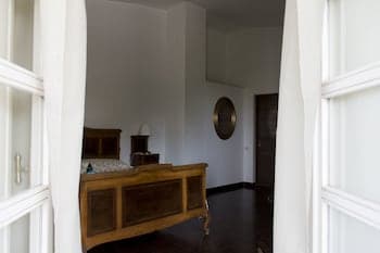 Home for Creativity Coliving Puglia