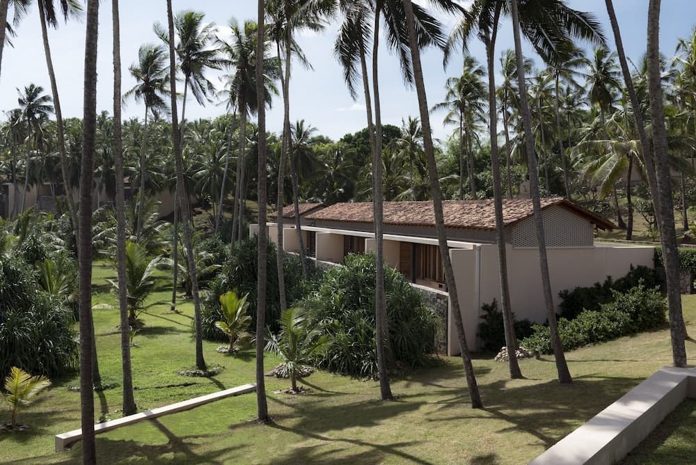 Amanwella