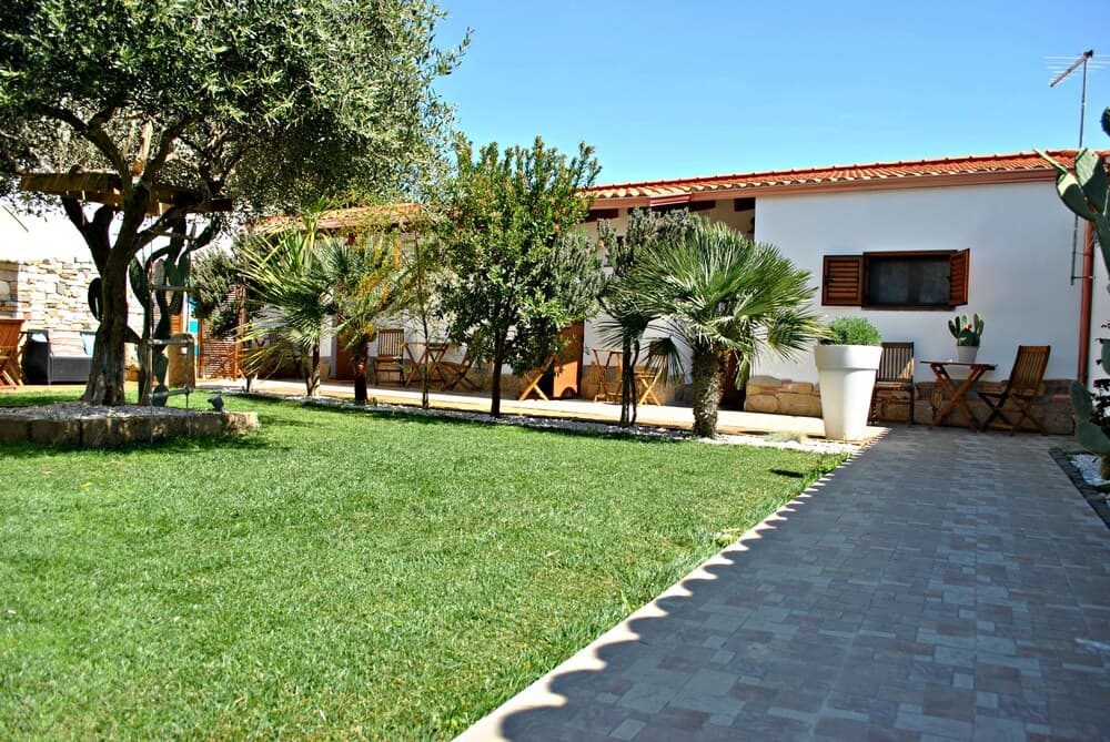Sa Cottilla