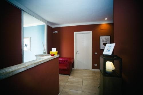 Locanda Cece e Simo