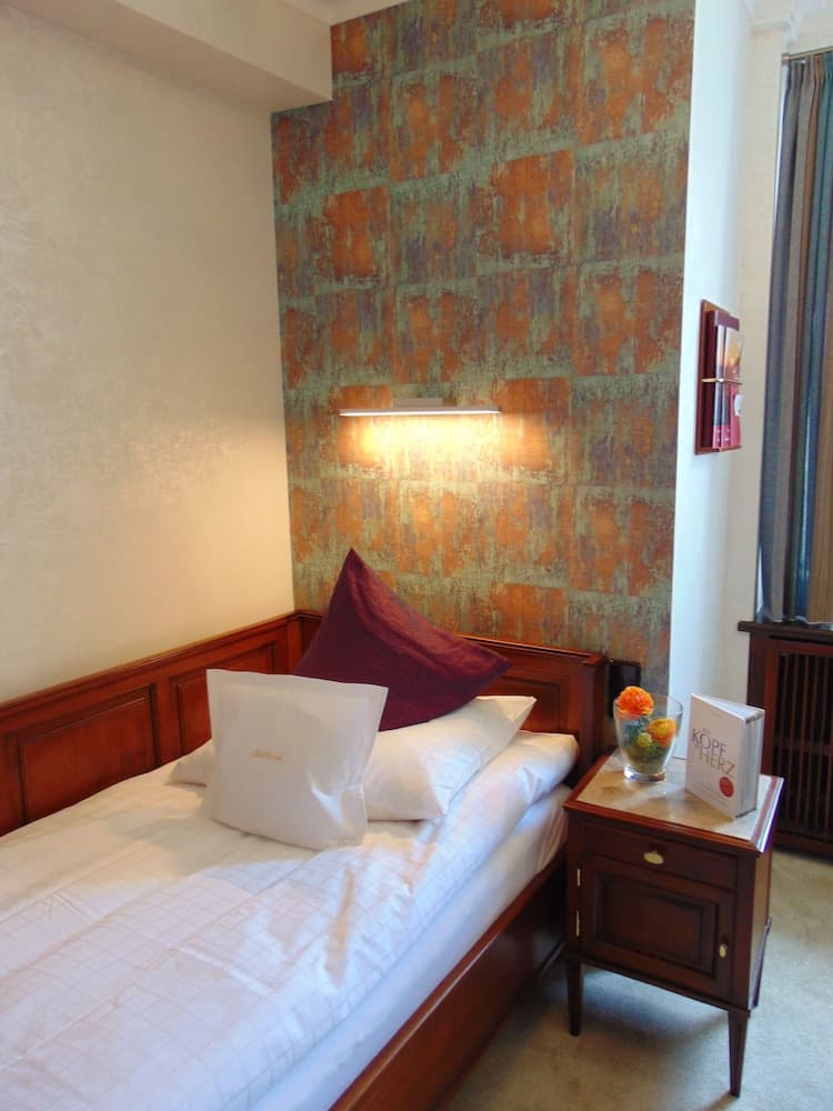 Hotel Oberkirch