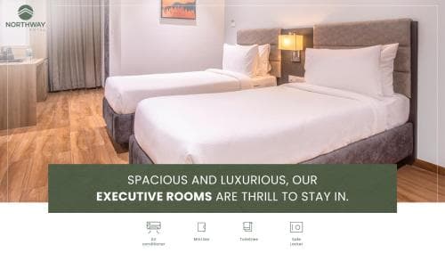 Northway Hotel