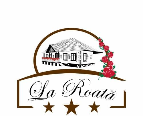 Pension La Roata