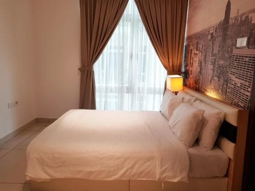 KSL Hotel & Resort