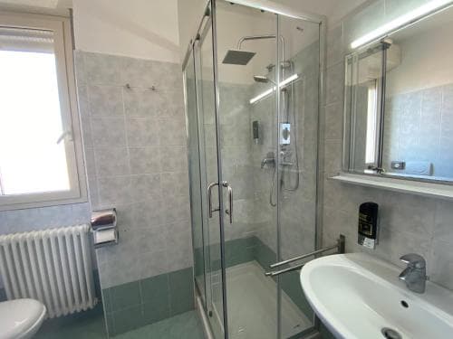 Residence Cima