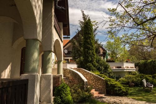 Hasik Hotel
