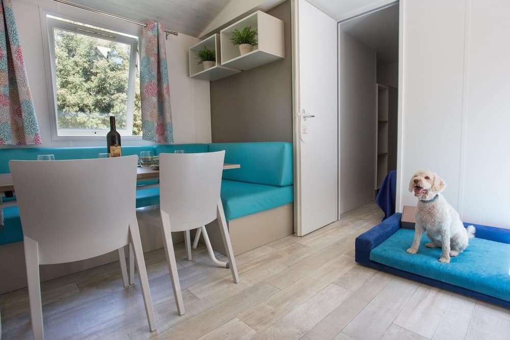Gitavillage Le Marze