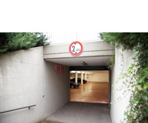 Etoile Du Nord