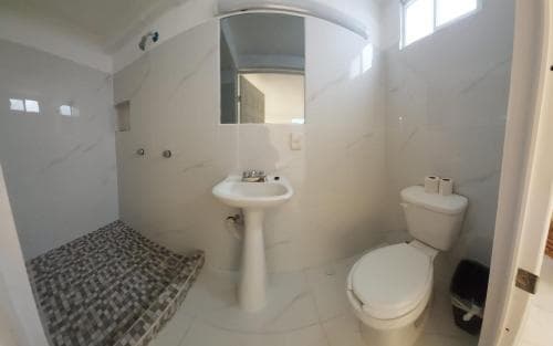 Hotel Cortes