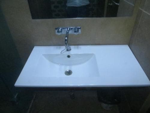 Sheekhar Inn - Ujjain