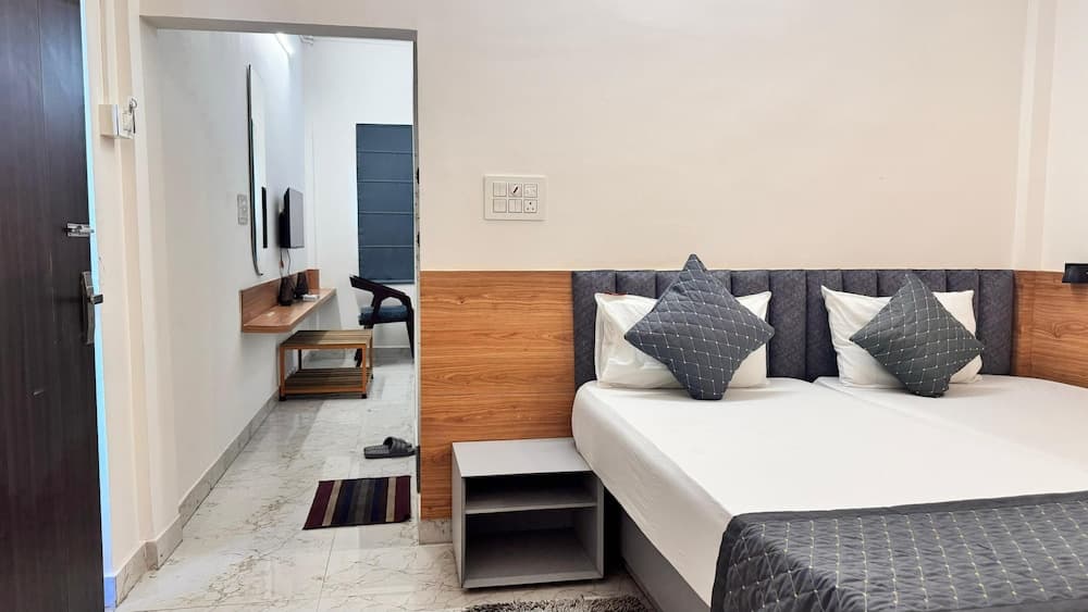 Hotel Insta 18