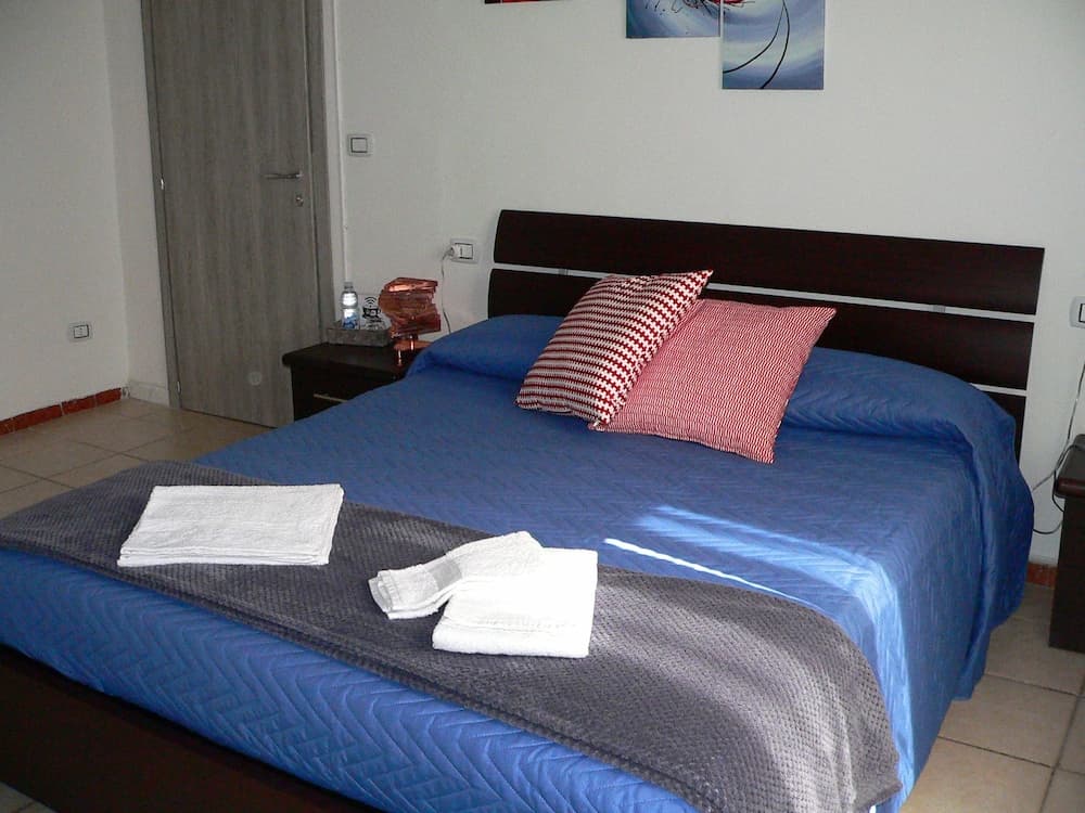 B&B Pierilu