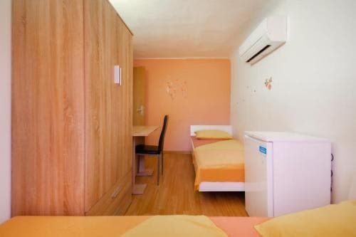 Hostel Histria Koper