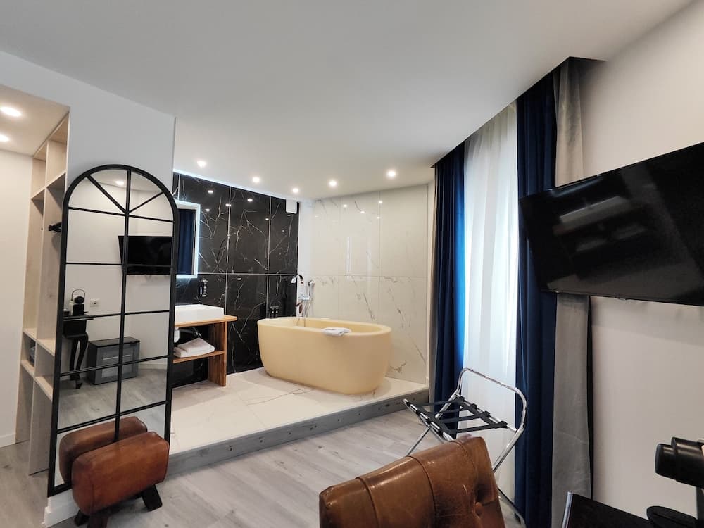 Atelier Montparnasse
