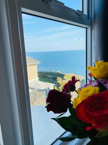 Villa Mentone Hotel