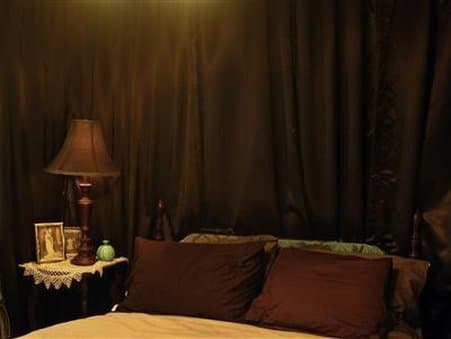Plum Grove Inn