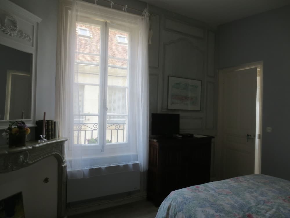 La Fenice
