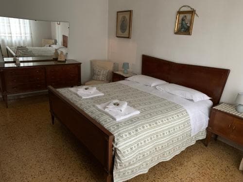 Spagna B&B