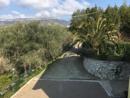 Le Fiabe B&B